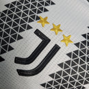 Camisa Juventus Titular 22/23 - Versão Jogador - KARIOCA MULTIMARCAS