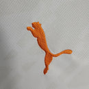 Camisa Manchester City Away 23/24 - Puma Torcedor Masculina - Lançamento - KARIOCA MULTIMARCAS