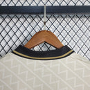 Camisa Athletico Paranaense Edição Especial 23/24 - Umbro Torcedor Masculina - KARIOCA MULTIMARCAS