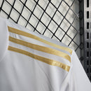 Camisa Itália Edição Especial 23/24 - Adidas Torcedor Masculina - Lançamento - KARIOCA MULTIMARCAS