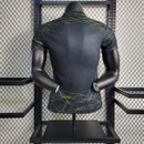 Camisa PSG 4 23/24 - Versão Jogador - KARIOCA MULTIMARCAS