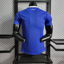 Camisa Porto III 22/23 - Versão Jogador - KARIOCA MULTIMARCAS