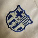 Camisa Feminina Barcelona Reserva 22/23 - KARIOCA MULTIMARCAS