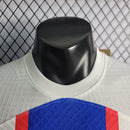 Camisa PSG III 22/23 - Versão Jogador - KARIOCA MULTIMARCAS