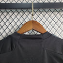 Camisa Feminina Real Madrid Away III 23/24 - KARIOCA MULTIMARCAS