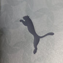 Camisa Milan Away 23/24 - Puma Jogador Masculina - KARIOCA MULTIMARCAS