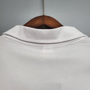 Camisa Napoli Reserva 87/88 - Versão Retro - KARIOCA MULTIMARCAS