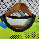 Camisa Inter de Milão Treino Verde 22/23 - Versão Torcedor - KARIOCA MULTIMARCAS