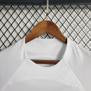 Camisa Barcelona Away 23/24 - Nike Torcedor Masculina - Lançamento - KARIOCA MULTIMARCAS