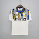 Camisa Inter de Milão Reserva 96/97 - Versão Retro - KARIOCA MULTIMARCAS