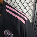 Camisa Inter Miami 23/24 - Adidas Torcedor Masculina - Lançamento - KARIOCA MULTIMARCAS