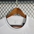 Camisa Botafogo Away 22/23 - Torcedor Masculina - KARIOCA MULTIMARCAS