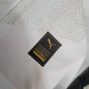 Camisa Olympique de Marseille Home 23/24 - Puma Torcedor Masculina - KARIOCA MULTIMARCAS