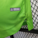 Camisa América Mg 23/24 - Torcedor Masculina - KARIOCA MULTIMARCAS