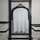 Camisa Barcelona Treino 23/24 - Nike Torcedor Masculina - Lançamento - KARIOCA MULTIMARCAS