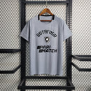 Camisa Botafogo Goleiro 22/23 - Torcedor Masculina - KARIOCA MULTIMARCAS