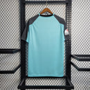 Camisa Al-Nassr Goleiro 22/23 - Versão Torcedor - KARIOCA MULTIMARCAS