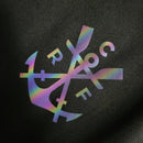 Camisa Flamengo Edição Especial Black 23/24 - Adidas Torcedor Masculina - Lançamento - KARIOCA MULTIMARCAS