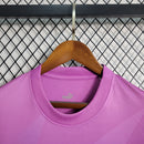 Camisa Milan Away II 23/24 - Puma Torcedor Masculina - Lançamento - KARIOCA MULTIMARCAS