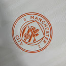 Camisa Manchester City Away 23/24 - Puma Torcedor Masculina - Lançamento - KARIOCA MULTIMARCAS