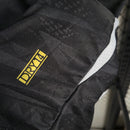 Camisa Ceará Home 23/24 - Torcedor Masculina - KARIOCA MULTIMARCAS