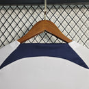 Camisa Psg Treino 23/24 - Nike Torcedor Masculina - Lançamento - KARIOCA MULTIMARCAS