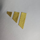 Camisa Itália Edição Especial 23/24 - Adidas Jogador Masculina - KARIOCA MULTIMARCAS