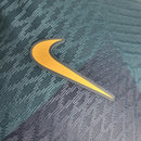 Camisa Al Nassr Away 23/24 - Nike Jogador Masculina - Lançamento - KARIOCA MULTIMARCAS