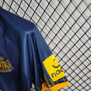 Camisa Newcastle III 22/23 - Versão Torcedor - KARIOCA MULTIMARCAS