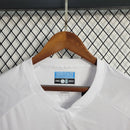 Camisa Grêmio Away 23/24 - Adidas Torcedor Masculina - Lançamento - KARIOCA MULTIMARCAS