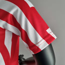 Kit Infantil Atlético de Madrid Titular 22/23 - KARIOCA MULTIMARCAS