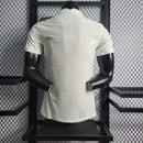 Camisa Inglaterra III 22/23 - Versão Jogador - KARIOCA MULTIMARCAS