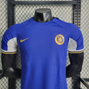 Camisa Chelsea Home 23/24 Nike Jogador Masculina - KARIOCA MULTIMARCAS