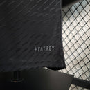 Camisa Real Madrid Away Preta III 23/24 - Versão Jogador Masculina - KARIOCA MULTIMARCAS