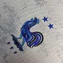 Camisa França Reserva 22/23 - Versão Jogador - KARIOCA MULTIMARCAS