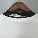 Camisa Valencia Titular 09/10 - Versão Retro - KARIOCA MULTIMARCAS