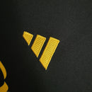 Camisa Real Madrid Away 23/24 - Adidas Torcedor Masculina - lançamento - KARIOCA MULTIMARCAS