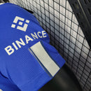 Camisa Porto III 22/23 - Versão Jogador - KARIOCA MULTIMARCAS