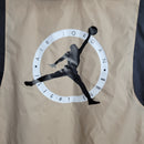 Jaqueta Corta Vento Jordan Especial 23/24 - KARIOCA MULTIMARCAS