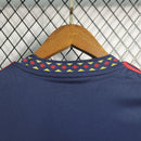 Camisa Ajax Away 22/23 - Adidas Torcedor Masculina - KARIOCA MULTIMARCAS