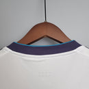 Camisa Real Madrid Titular 12/13 - Versão Retro - KARIOCA MULTIMARCAS