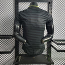 Camisa Real Madrid III 22/23 - Versão Jogador - KARIOCA MULTIMARCAS