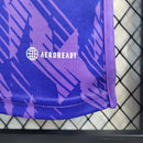 Camisa Argentina Away 23/24 - Adidas Torcedor Masculina - KARIOCA MULTIMARCAS