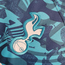 Camisa Tottenham III 22/23 - Versão Torcedor - KARIOCA MULTIMARCAS