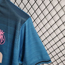 Camisa Villarreal III 22/23 - Versão Torcedor - KARIOCA MULTIMARCAS