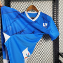 Camisa Al Hilal 23/24 - Puma Torcedor Masculina - Lançamento - KARIOCA MULTIMARCAS