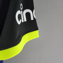 Camisa Tottenham Reserva 22/23 - Versão Torcedor - KARIOCA MULTIMARCAS