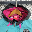 Jaqueta Corta Vento Psg 23/24 - KARIOCA MULTIMARCAS