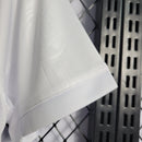 Camisa Feminina Real Madrid Titular 22/23 - KARIOCA MULTIMARCAS