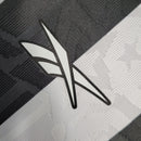 Camisa Feminina Botafogo Home 23/24 - KARIOCA MULTIMARCAS